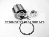 Комплект подшипника Automotive Bearings ABK1087