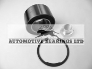 Комплект подшипника Automotive Bearings ABK1120