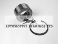 Комплект подшипника Automotive Bearings ABK1131