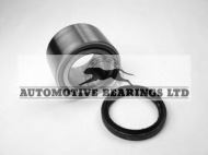 Комплект подшипника Automotive Bearings ABK1217