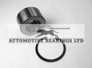 Комплект подшипника Automotive Bearings ABK1290