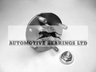 Комплект подшипника Automotive Bearings ABK1364