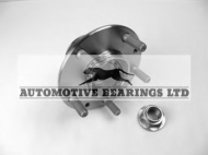 Комплект подшипника Automotive Bearings ABK1398