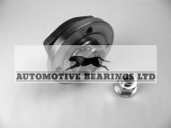 Комплект подшипника Automotive Bearings ABK1424