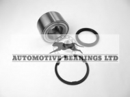 Комплект подшипника Automotive Bearings ABK1455