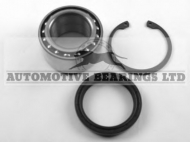 Комплект подшипника Automotive Bearings ABK1530
