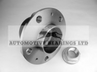 Комплект подшипника Automotive Bearings ABK1539