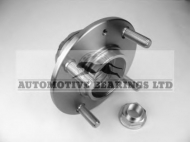 Комплект подшипника Automotive Bearings ABK1548
