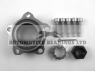 Комплект подшипника Automotive Bearings ABK1577