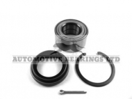 Комплект подшипника Automotive Bearings ABK1592