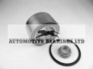 Комплект подшипника Automotive Bearings ABK674