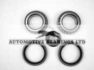 Комплект подшипника Automotive Bearings ABK791