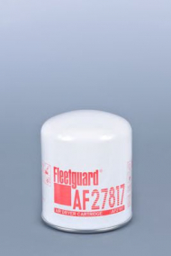 Фильтр FLEETGUARD AF27817