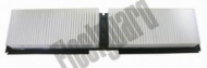 Фильтр FLEETGUARD AF25972