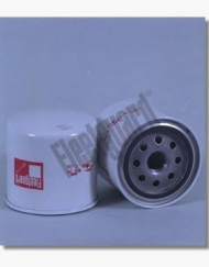 Фильтр FLEETGUARD FF5114