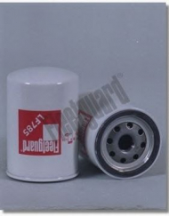 Фильтр FLEETGUARD LF785