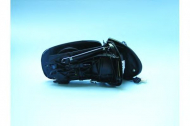 Зеркало SPJ K-0413