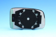 Зеркальное стекло SPJ L-0315