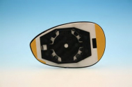 Зеркальное стекло SPJ L-0579