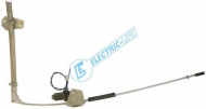 Подъемное устройство для окон ELECTRIC LIFE ZR RN11 L