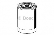 Фильтр BOSCH 1 457 434 165
