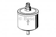 Фильтр BOSCH 0 450 905 944