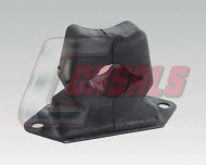 Буфер CASALS 6260