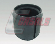 Подвеска CASALS 7249