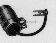 Конденсатор BOSCH 1 237 330 824