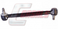 Стойка CASALS R7375