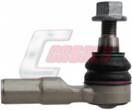 Шарнир CASALS R8508
