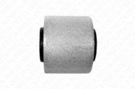 Подвеска DEEZA AD-R211