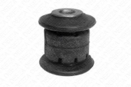 Подвеска DEEZA AD-R213