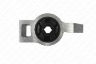 Подвеска DEEZA AD-R214