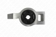 Подвеска DEEZA AD-R215