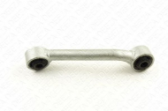 Стойка DEEZA AR-L125