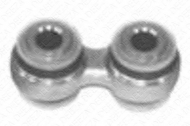 Стойка DEEZA BW-L123