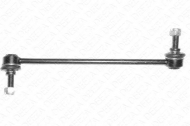 Стойка DEEZA CV-L104