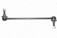 Стойка DEEZA CV-L105