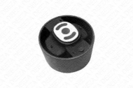 Подвеска DEEZA FI-R211