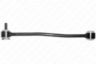 Стойка DEEZA FO-L135