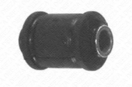Подвеска DEEZA FO-R203
