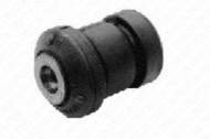 Подвеска DEEZA FO-R205