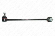 Стойка DEEZA HU-L639
