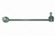 Стойка DEEZA HU-L649
