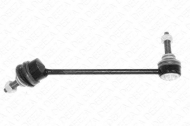 Стойка DEEZA JA-L104