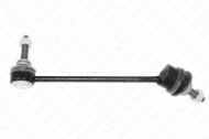 Стойка DEEZA JA-L105