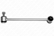 Стойка DEEZA MB-L163