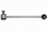 Стойка DEEZA MB-L164
