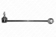 Стойка DEEZA MB-L613